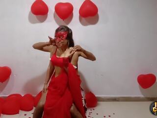 Valentines يوم قذر فيلم أفلام - هندي كلية mademoiselle valentines يوم فائق الثلاثون فيلم مع adolescent