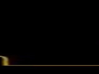 Mesmerized দ্বারা আমার বিশাল চামচিকা বিমাতা: ধুমপান রচনা ভিডিও কৃতিত্ব. ব্লেক জেমস দ্বারা faphouse
