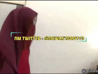 Misshijabhyper Project 21 Part 1-3, Free dirty film 75 | xHamster