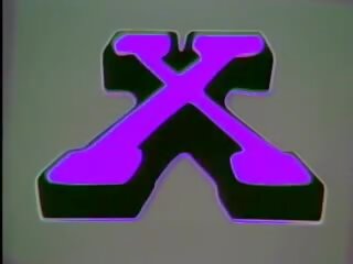 שחור חוֹם 1987: youjiz mobile מלוכלך וידאו סרט e8