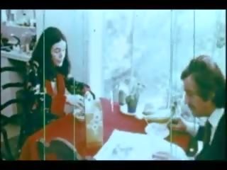 Possessed 1970: Free glorious Vintage adult film movie 2a