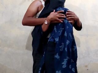 Indisk muslim husmor i x topplista filma video-, fria högupplöst kön 54 | xhamster