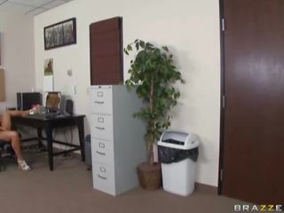 Superb Ms Fucking In Her Office mov