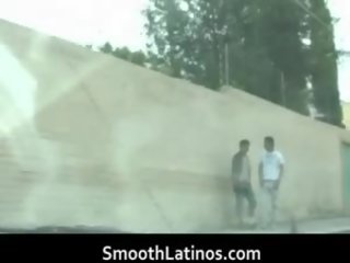 Teen Homo Latinos Fucking And Sucking Gay sex movie 8 By Smoothlatinos