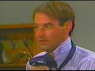 Vhs yang bos 1993: percuma 60 fps xxx klip video 15