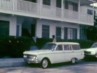 Pagtatalik bago marriage 1970 atin puno klip dvd rip: may sapat na gulang klip 19 | xhamster