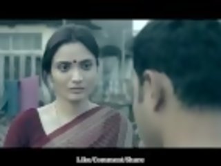 Siste bengali sensational kort film bangali kjønn vis