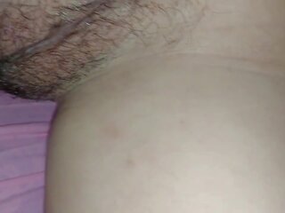 My Cousin's Pussy is very Wet I Want to Eat it: HD xxx clip 54 | xHamster