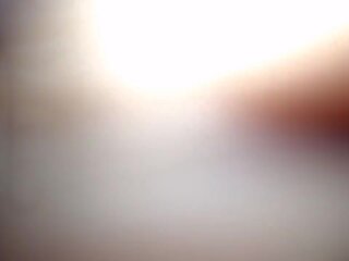 পাকিস্তানী বউ: বিনামূল্যে পাকিস্তানী youtube এইচ ডি রচনা চলচ্চিত্র চলচ্চিত্র cf | xhamster
