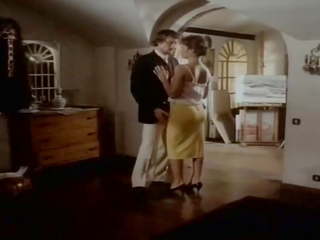 Giorgio extraordinary klasyki, darmowe retro seks wideo film df