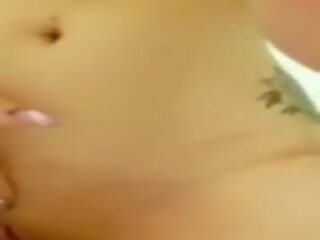 Florencia Mandracho: Free Orgasm sex video video e6