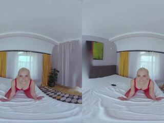 Fisted Asshole of swell Blonde Babe, adult video 53 | xHamster