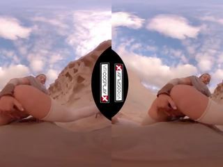 Vrcosplayx.com hvězda války dospělý film parodie s taylor sands získávání bouchl