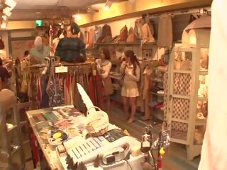 Japans lesbisch winkel assistent