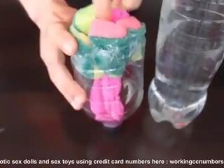 How To open xxx video Toy - Homemade very superior