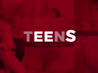 Teenfuckfinder.com pieaugušais filma šovi