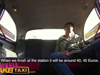 Kadın numara yapmak taksi büyük tüysüz erotik bira becerdin: ücretsiz flört klips 90