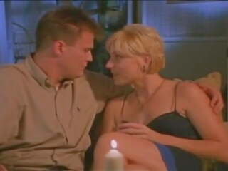 Secret Pleasures show 2002, Free Cowgirl dirty movie 28