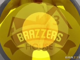 Brazzers casă sezon 3 ep3 abella danger hosts un nebun orgie la dracu fest