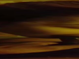 タンパ bay エリア 戦利品 slayer ハメ撮り, フリー 高解像度の x 定格の ビデオ f2 | xhamster