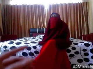 Misshijabhyper Project 21 Part 1-3, Free dirty film 75 | xHamster