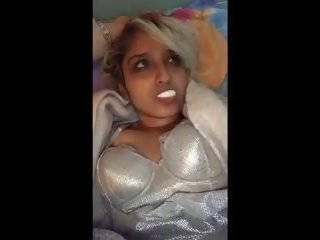 Desi indiškas uk mergaitė: nemokamai mergaitė indiškas hd porno video c8