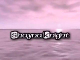 Shayna 騎士 facefucked xbrony.com