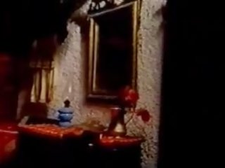 Yunani x rated video 70-80s(kai h prwth daskala)anjela yiannou 1
