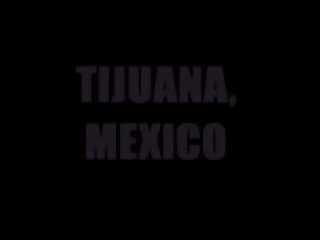 Worlds najboljše tijuana mehičanke putz sucker