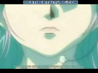 Et mounds stupendous anime adolescent bestcartoontube dot lt